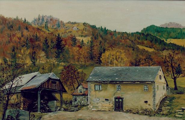 95-17 (60x40 cm)